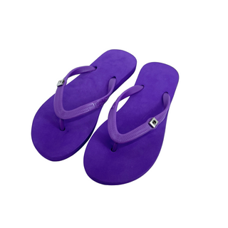 Popit Flip Flop for woman-Sandal Only