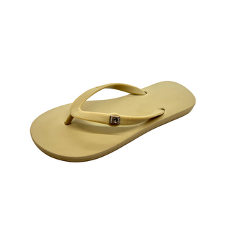 Popit Flip Flop for woman-Sandal Only