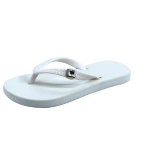 Popit Flip Flop for woman-Sandal Only