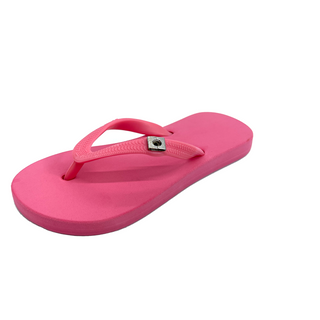 Popit Flip Flop for woman-Sandal Only