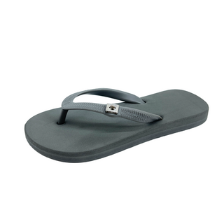 Popit Flip Flop for woman-Sandal Only