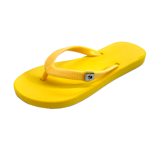 Popit Flip Flop for woman-Sandal Only