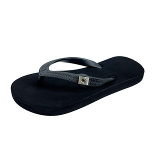 Popit Flip Flop for woman-Sandal Only