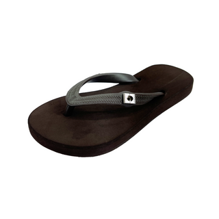 Popit Flip Flop for woman-Sandal Only