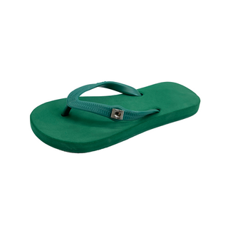 Popit Flip Flop for woman-Sandal Only