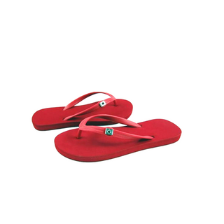 Popit Flip Flop for woman-Sandal Only