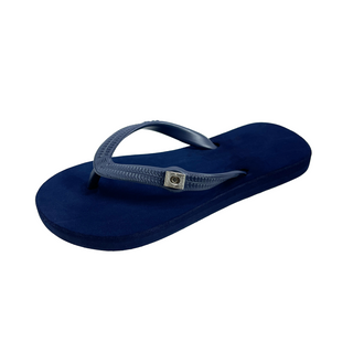 Popit Flip Flop for woman-Sandal Only