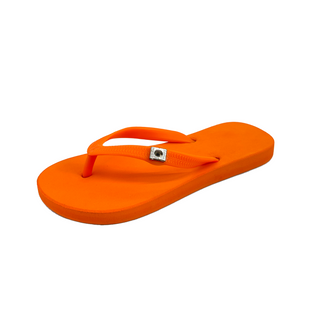 Popit Flip Flop for woman-Sandal Only