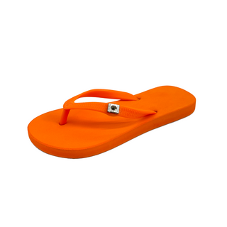 Popit kids Flip Flop