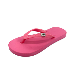 Popit kids Flip Flop